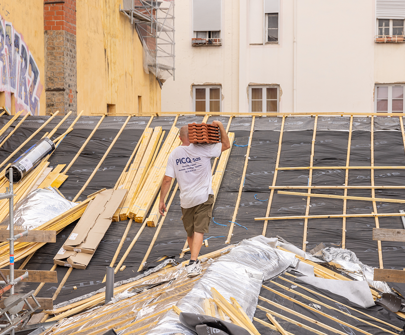 202506023_PODIUM_LYON2-PICQ©POTIONMEDIATIQUE3T7A7542