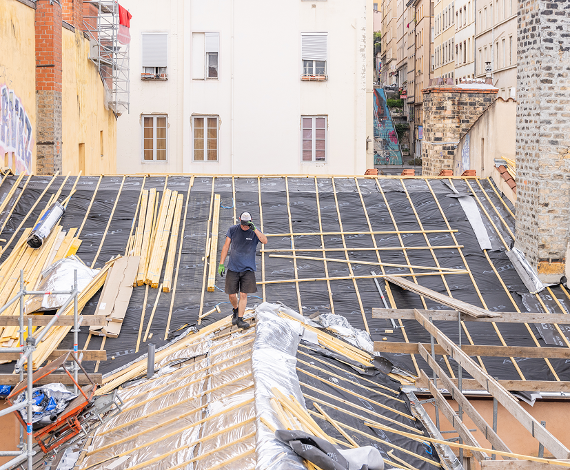 202506023_PODIUM_LYON2-PICQ©POTIONMEDIATIQUE3T7A7581