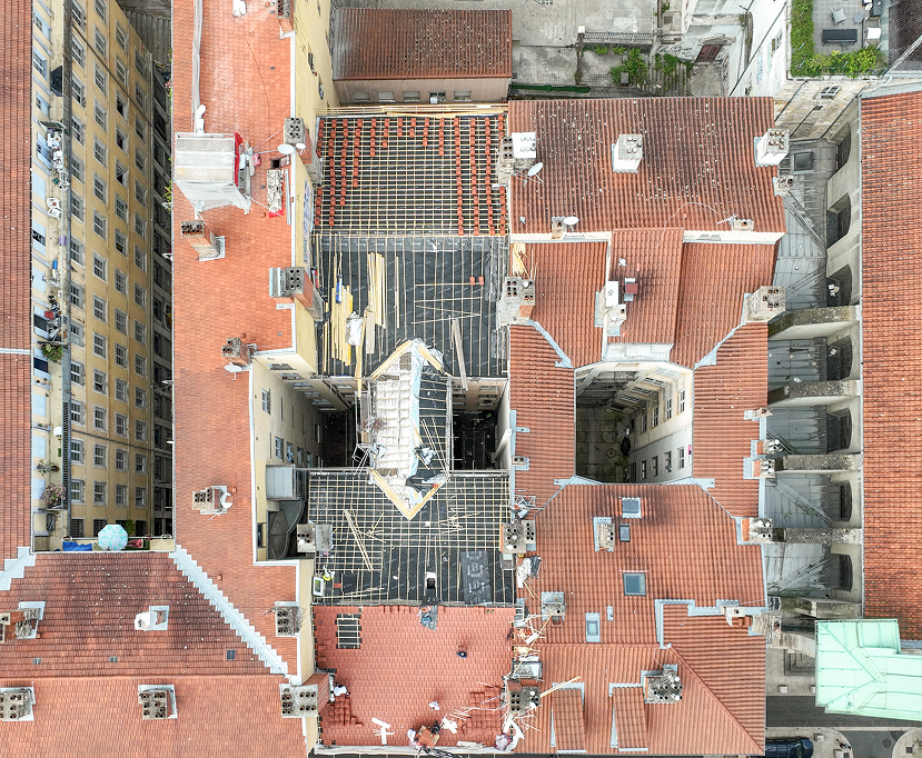 202506023_PODIUM_LYON2-PICQ©POTIONMEDIATIQUEDJI_0234