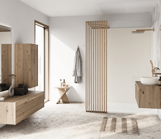 202506023_PODIUM_LYON2-PICQ©POTIONMEDIATIQUEDJI_0234 (1)