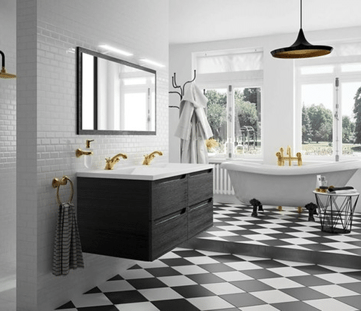 202506023_PODIUM_LYON2-PICQ©POTIONMEDIATIQUEDJI_0234 (2)