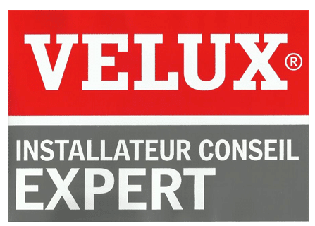 75b67ca62bd704a8b4b4638212fff4f6cc8b5f12