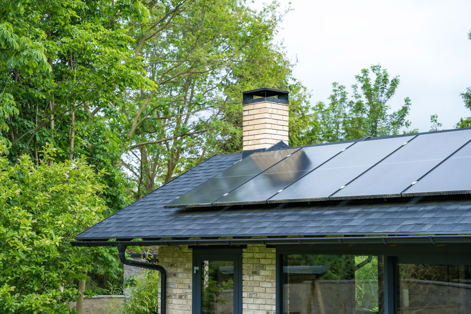 PICQ-toiture-lyon-panneaux-photovoltaïque-5